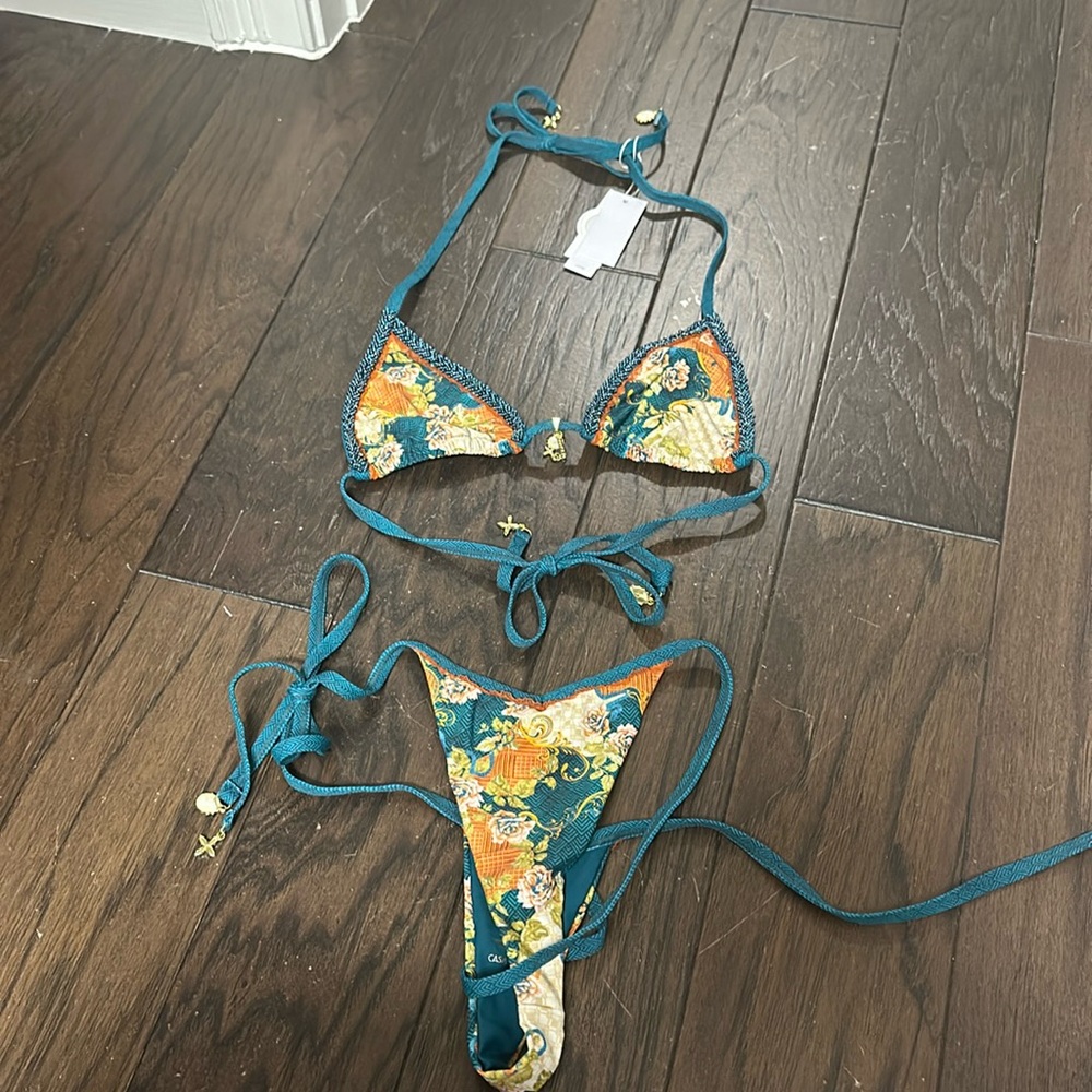 BYDEE bikini